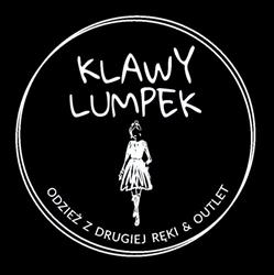 Klawy Lumpek