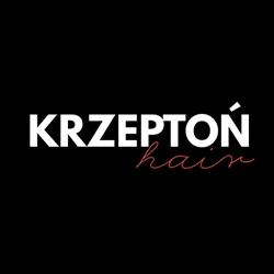 Krzeptoń Hair-Beauty