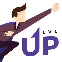 Level Up Studio Szkoła Języków Obcych
