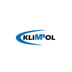 Klimpol Salon Sprzedaży