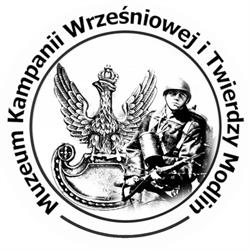 Muzeum Kampanii Wrześniowej i Twierdzy Modlin
