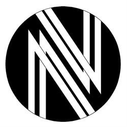 NN UBEZPIECZENIA Norbert Noworolnik