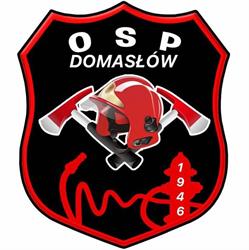 Ochotnicza Straż Pożarna