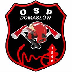 Ochotnicza Straż Pożarna