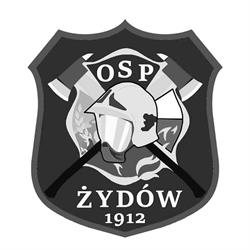 OSP Żydów