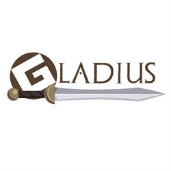 GLADIUS