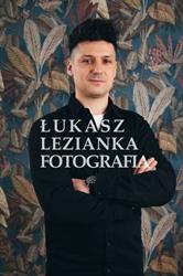 Lezianka Fotografia