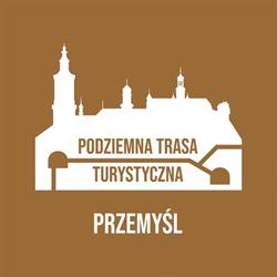 Podziemna Trasa Turystyczna w Przemyślu