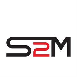 S2M Sp. z o. o. Usługi Elektryczne - Smart Home