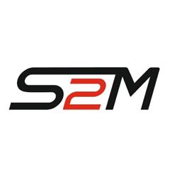 S2M Sp. z o. o. Usługi Elektryczne - Smart Home