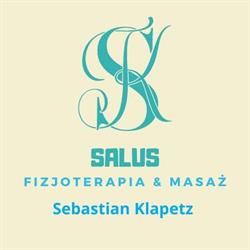 SALUS Fizjoterapia & Masaż