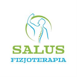 SALUS Fizjoterapia & Masaż