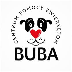 Schronisko dla Zwierząt BUBA Centum Pomocy Zwierzętom