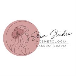 Skin Studio Kosmetologia i Laseroterapia