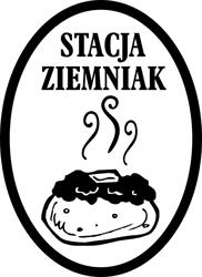 Restauracja Stacja Ziemniak