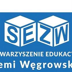 Stowarzyszenie Edukacyjne Ziemi Węgrowskiej