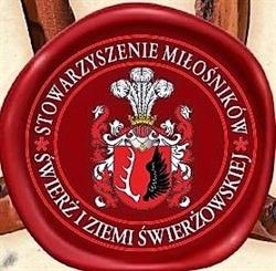 Stowarzyszenie Miłośników Świerż I Ziemi Świerżowskiej