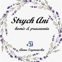 Strych Ani