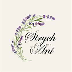Strych Ani