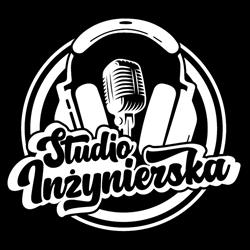 Studio Inżynierska
