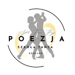 Szkoła Tańca Poezja