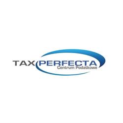 Tax Perfecta. Centrum Podatkowe