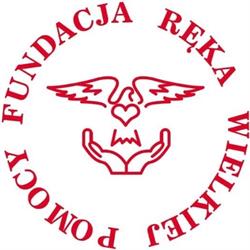 Fundacja Ręka Wielkiej Pomocy