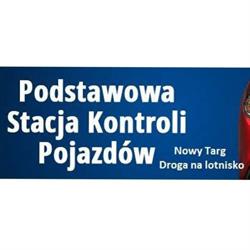 Mak-Auto - Stacja Kontroli Pojazdów