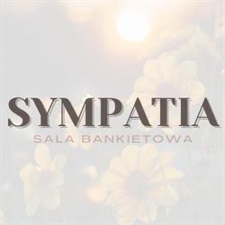 Sympatia Banquet Hall