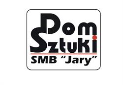 Kino DOM SZTUKI, kultury.