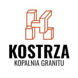 Kostrza Sp. z o.o.