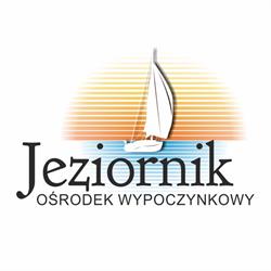 Ośrodek Wypoczynkowy 'Jeziornik'