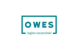 Ośrodek Wsparcia Ekonomii Społecznej w Szczecinie 'Aktywne OWES'