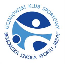 UKS Bemowska Szkoła Sportu 'IRZYK'