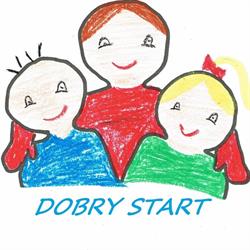 Niepubliczne Przedszkole "Dobry Start"