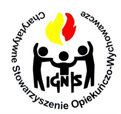 Świetlica Socjoterapeutyczna 'Ignis'