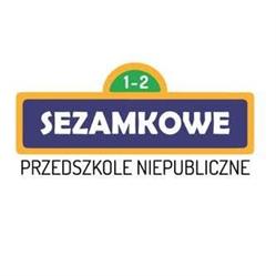 Przedszkole Niepubliczne Sezamkowe nr 2