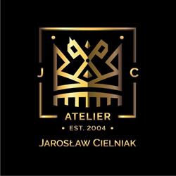 Atelier Jarosław Cielniak