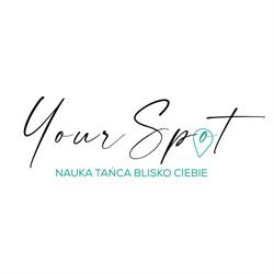 Your Spot - Nauka Tańca Blisko Ciebie