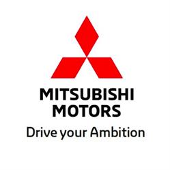 Satall. Autoryzowany Dealer Mitsubishi Motors