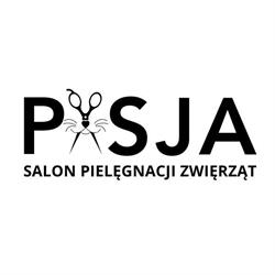 Salon Pasja - Strzyżenie psów Gdańsk Osowa, Fryzjer dla psów, Groomer