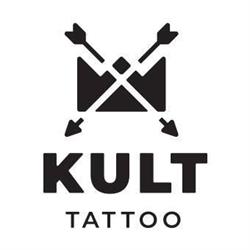 Kult Tattoo & Piercing