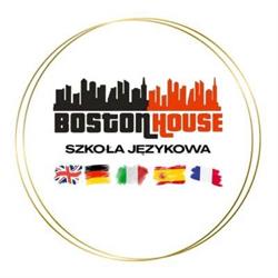 Boston House - Szkoła Językowa