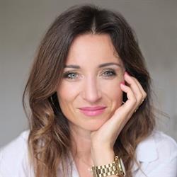 Kancelaria Adwokacka adw. Karolina Pióro-Chmielecka