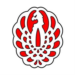 Polski Związek Kendo
