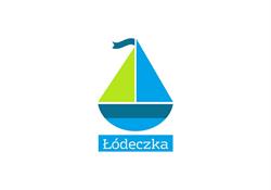 Akademia Łódeczka - Nauka pływania i Aqua Bike - Obiekt UM