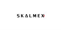 SKALMEX