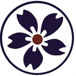 Polska Ceramika Bolesławiec & warsztaty ceramiczne
