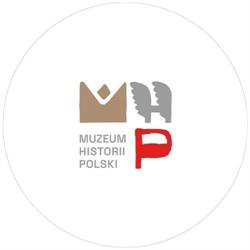 Muzeum Historii Polski - Cytadela Warszawska