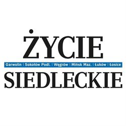 Życie Siedleckie